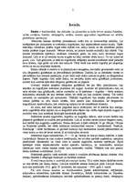 Referāts 'Banku darbība Latvijā', 2.