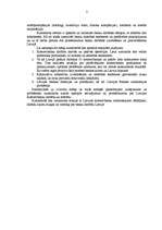 Referāts 'Banku darbība Latvijā', 3.