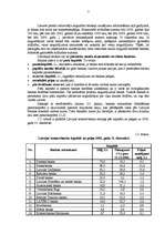 Referāts 'Banku darbība Latvijā', 7.