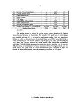 Referāts 'Banku darbība Latvijā', 8.