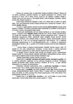 Referāts 'Banku darbība Latvijā', 9.