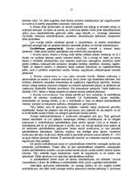 Referāts 'Banku darbība Latvijā', 13.