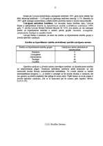 Referāts 'Banku darbība Latvijā', 15.