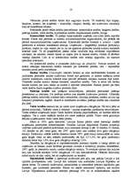 Referāts 'Banku darbība Latvijā', 16.