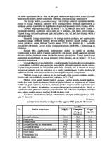 Referāts 'Banku darbība Latvijā', 19.