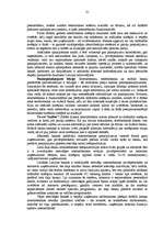 Referāts 'Banku darbība Latvijā', 21.