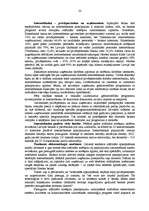 Referāts 'Banku darbība Latvijā', 22.