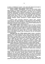 Referāts 'Banku darbība Latvijā', 23.