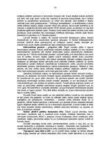 Referāts 'Banku darbība Latvijā', 24.