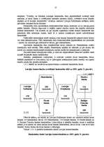 Referāts 'Banku darbība Latvijā', 25.