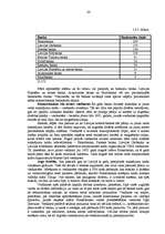 Referāts 'Banku darbība Latvijā', 26.