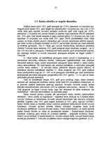 Referāts 'Banku darbība Latvijā', 28.