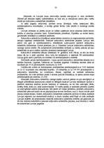 Referāts 'Banku darbība Latvijā', 30.