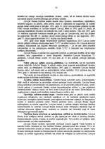 Referāts 'Banku darbība Latvijā', 32.