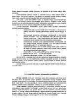 Referāts 'Banku darbība Latvijā', 33.