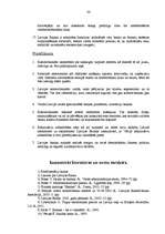 Referāts 'Banku darbība Latvijā', 36.