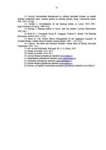 Referāts 'Banku darbība Latvijā', 37.