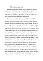 Referāts 'Mitrie ekvatoriālie meži', 1.