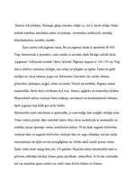 Referāts 'Mitrie ekvatoriālie meži', 2.