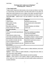 Referāts 'Mārketinga plāns klubam', 1.