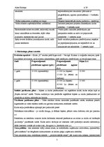 Referāts 'Mārketinga plāns klubam', 3.