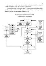 Konspekts 'Patērētāju uzvedība kā integrēta mārketinga sastāvdaļa', 2.