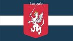 Prezentācija 'Latgale. Latgales plānošanas reģions', 1.