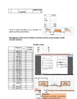 Konspekts 'Autokorelācijas novēršana', 8.