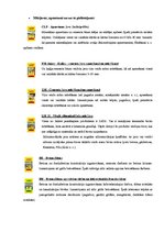 Referāts 'Sauso maisījumu ražotne "Sakret"', 11.