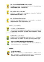 Referāts 'Sauso maisījumu ražotne "Sakret"', 12.