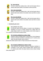 Referāts 'Sauso maisījumu ražotne "Sakret"', 13.