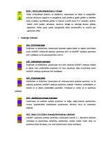 Referāts 'Sauso maisījumu ražotne "Sakret"', 14.