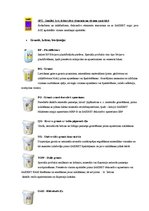 Referāts 'Sauso maisījumu ražotne "Sakret"', 15.