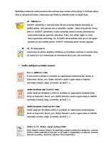 Referāts 'Sauso maisījumu ražotne "Sakret"', 16.