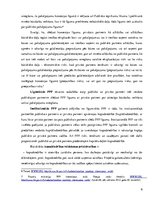 Konspekts 'Firmu un valdību attiecības', 6.