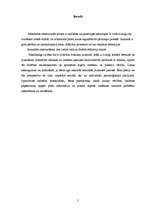 Eseja 'Jaunrades process', 2.