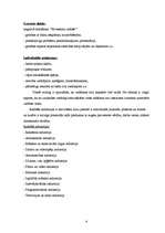 Eseja 'Jaunrades process', 4.