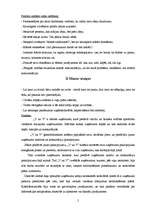 Eseja 'Jaunrades process', 5.