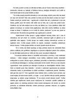 Eseja 'Jaunrades process', 8.