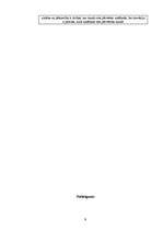 Eseja 'Jaunrades process', 9.