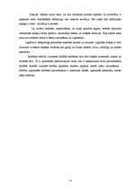 Eseja 'Jaunrades process', 10.