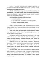 Referāts 'Selektīvā informācijas uztvere, sociālā mārketinga pozitīvie efekti', 2.