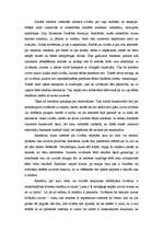 Referāts 'Selektīvā informācijas uztvere, sociālā mārketinga pozitīvie efekti', 3.