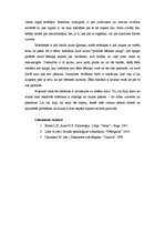 Referāts 'Selektīvā informācijas uztvere, sociālā mārketinga pozitīvie efekti', 4.