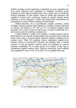 Referāts 'Servisa līmeņa uzlabošana uzņēmumā "Kuehne+Nagel"', 10.