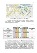Referāts 'Servisa līmeņa uzlabošana uzņēmumā "Kuehne+Nagel"', 11.