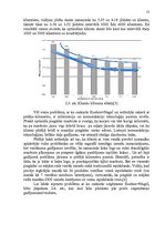 Referāts 'Servisa līmeņa uzlabošana uzņēmumā "Kuehne+Nagel"', 13.