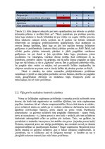 Referāts 'Servisa līmeņa uzlabošana uzņēmumā "Kuehne+Nagel"', 15.