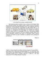 Referāts 'Servisa līmeņa uzlabošana uzņēmumā "Kuehne+Nagel"', 18.