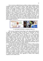 Referāts 'Servisa līmeņa uzlabošana uzņēmumā "Kuehne+Nagel"', 19.
